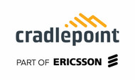 Ericsson/Cradlepoint